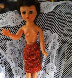 24 INCH DOT C